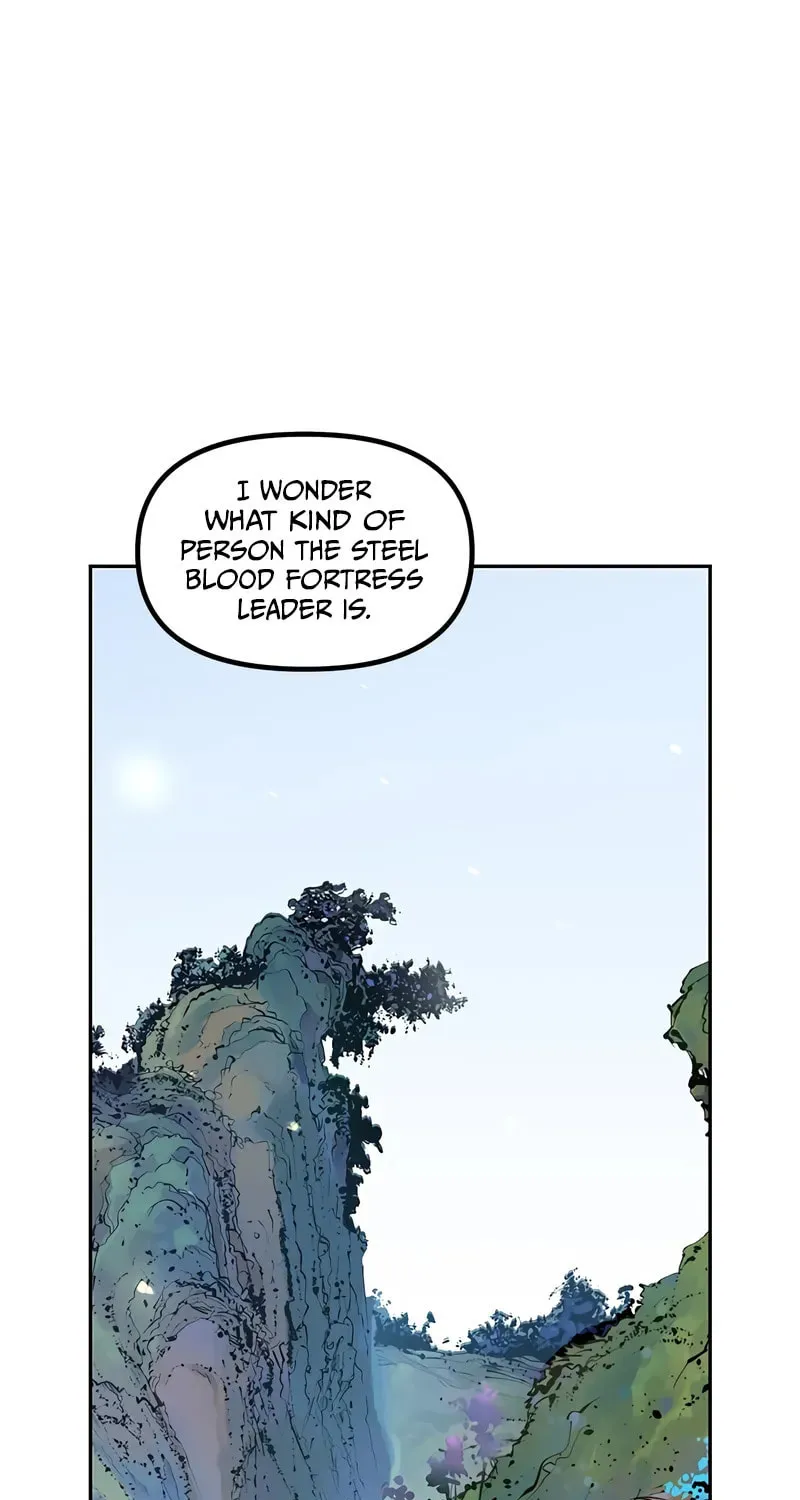 Chronicles of the Demon Faction Chapter 132 page 111 - 