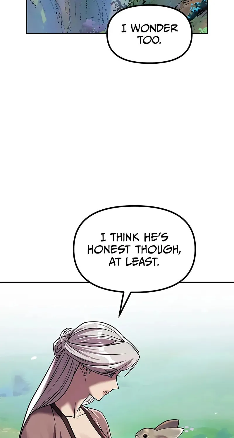 Chronicles of the Demon Faction Chapter 132 page 112 - 