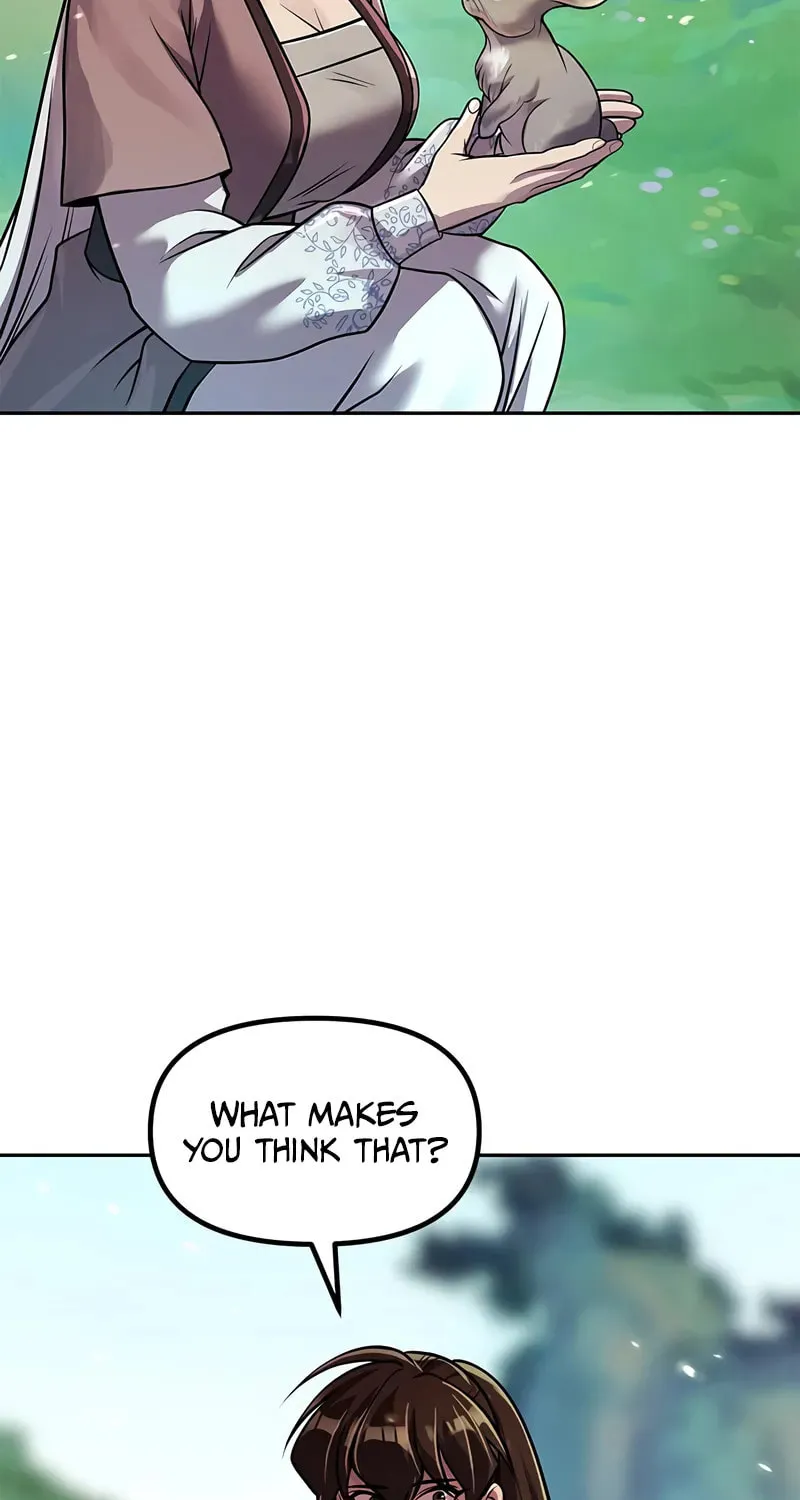 Chronicles of the Demon Faction Chapter 132 page 113 - 