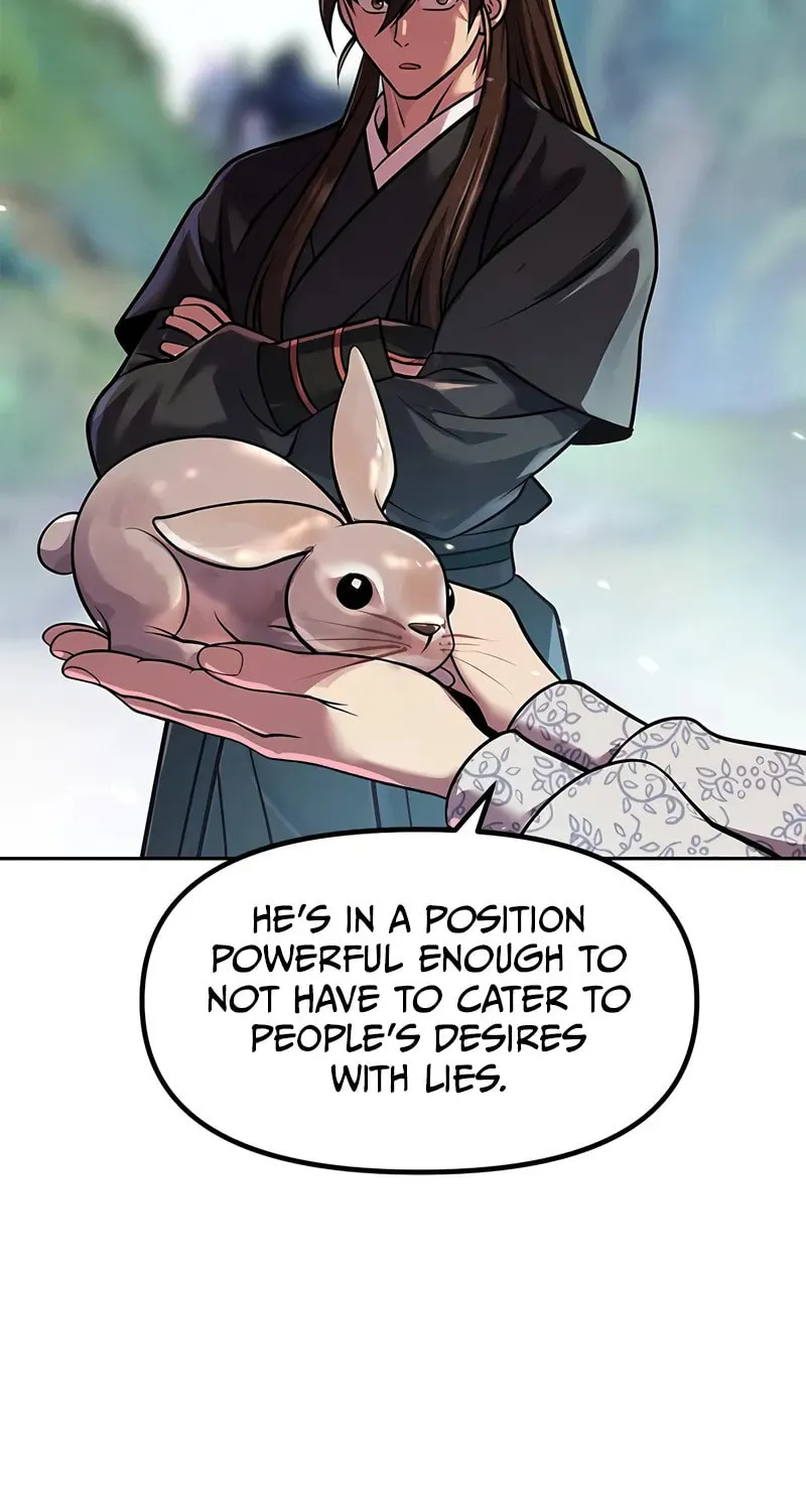 Chronicles of the Demon Faction Chapter 132 page 114 - 