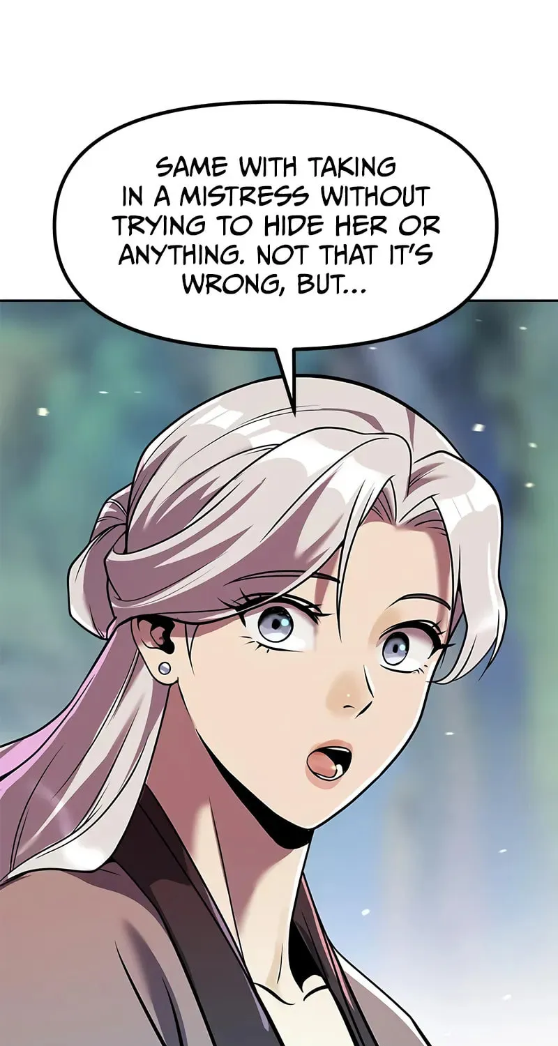 Chronicles of the Demon Faction Chapter 132 page 115 - 