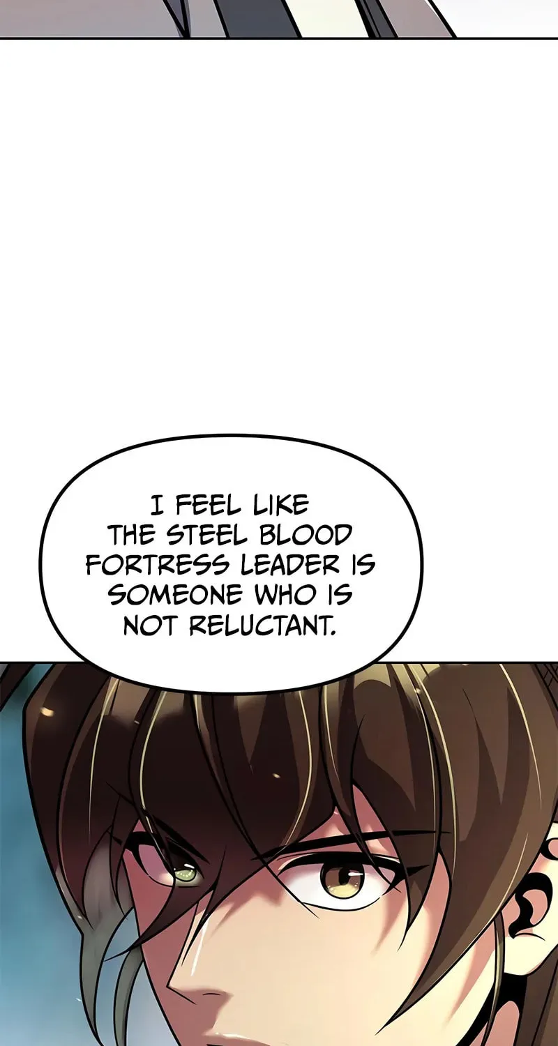 Chronicles of the Demon Faction Chapter 132 page 116 - 