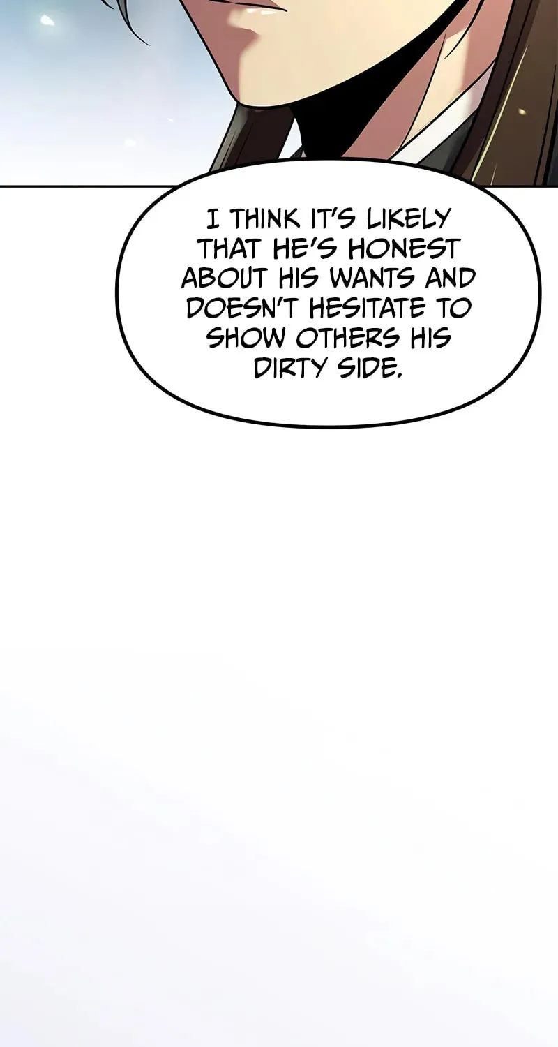 Chronicles of the Demon Faction Chapter 132 page 117 - 
