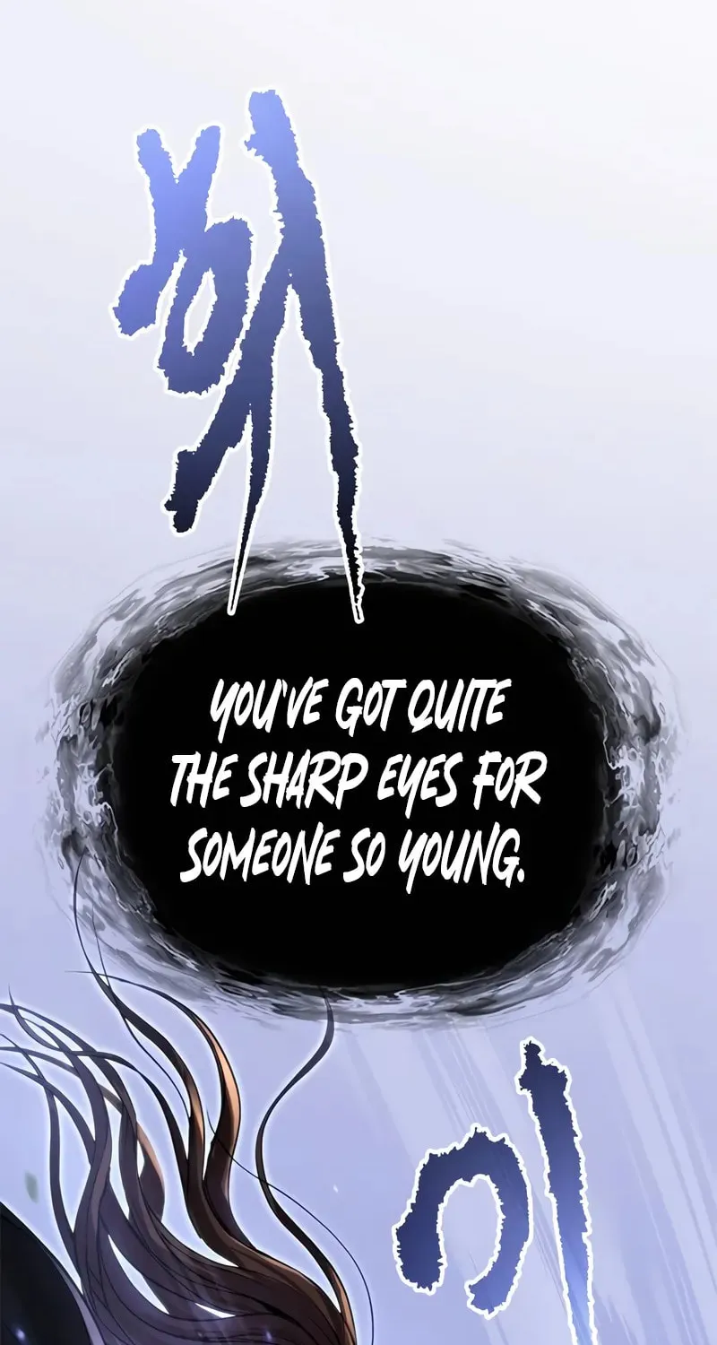 Chronicles of the Demon Faction Chapter 132 page 118 - 