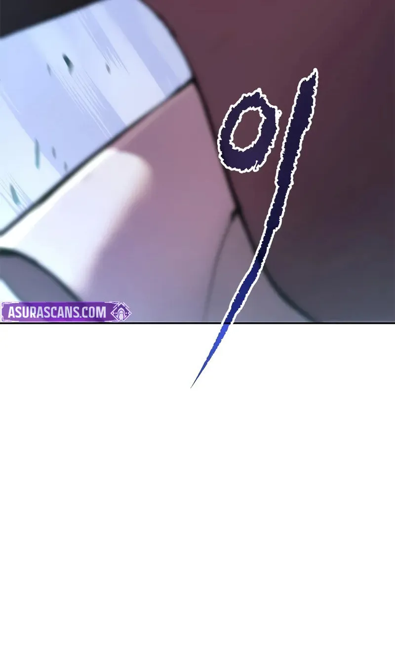 Chronicles of the Demon Faction Chapter 132 page 120 - 