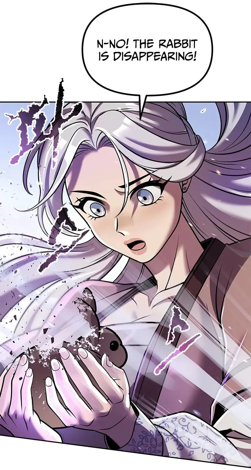 Chronicles of the Demon Faction Chapter 132 page 121 - 
