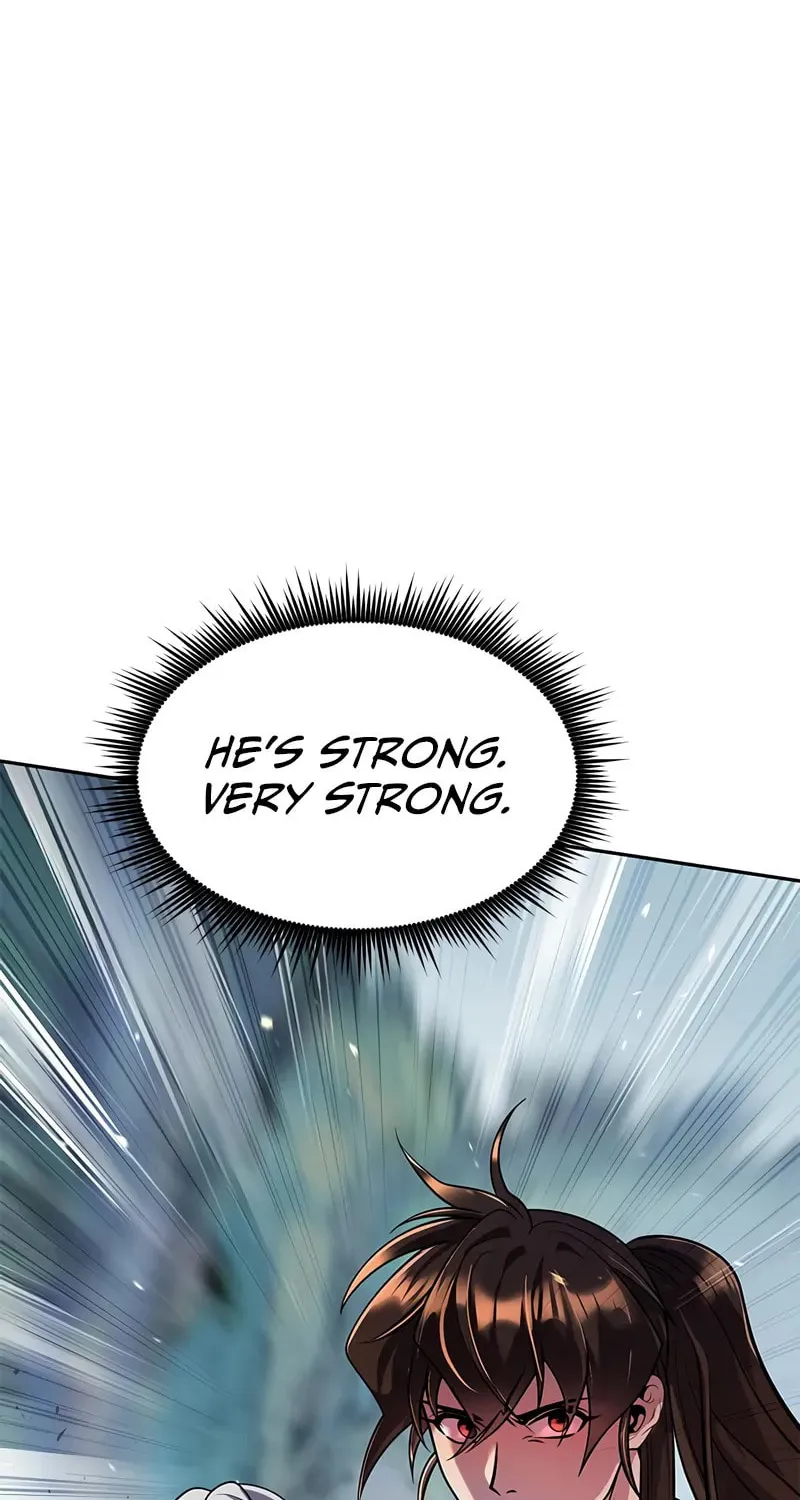Chronicles of the Demon Faction Chapter 132 page 122 - 