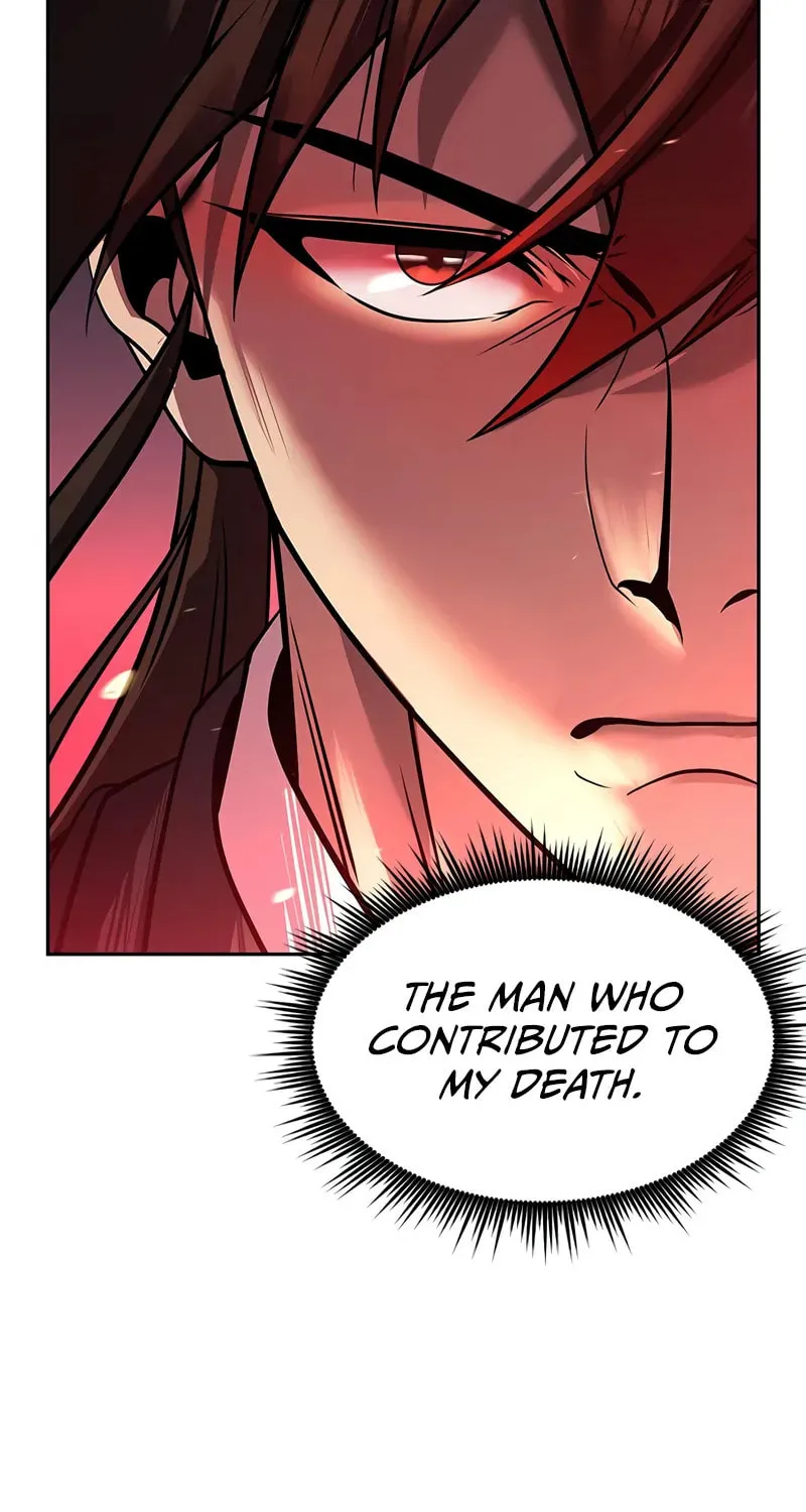 Chronicles of the Demon Faction Chapter 132 page 124 - 
