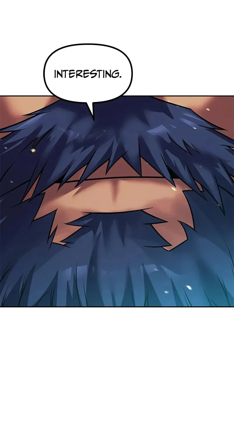 Chronicles of the Demon Faction Chapter 132 page 125 - 