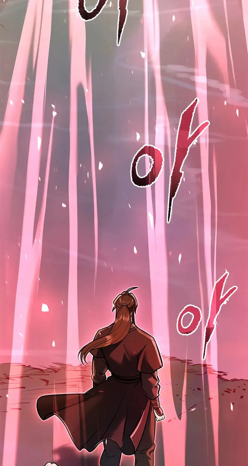 Chronicles of the Demon Faction Chapter 132 page 129 - 