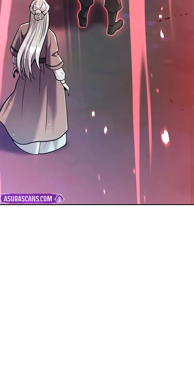 Chronicles of the Demon Faction Chapter 132 page 130 - 