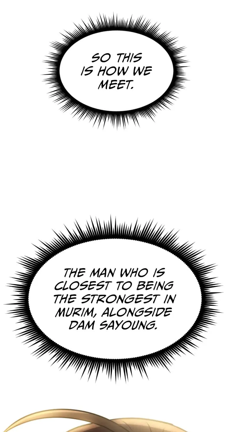 Chronicles of the Demon Faction Chapter 132 page 131 - 