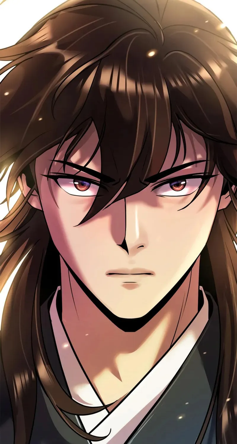Chronicles of the Demon Faction Chapter 132 page 132 - 