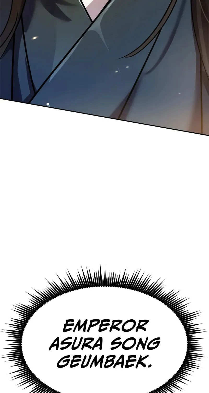 Chronicles of the Demon Faction Chapter 132 page 133 - 