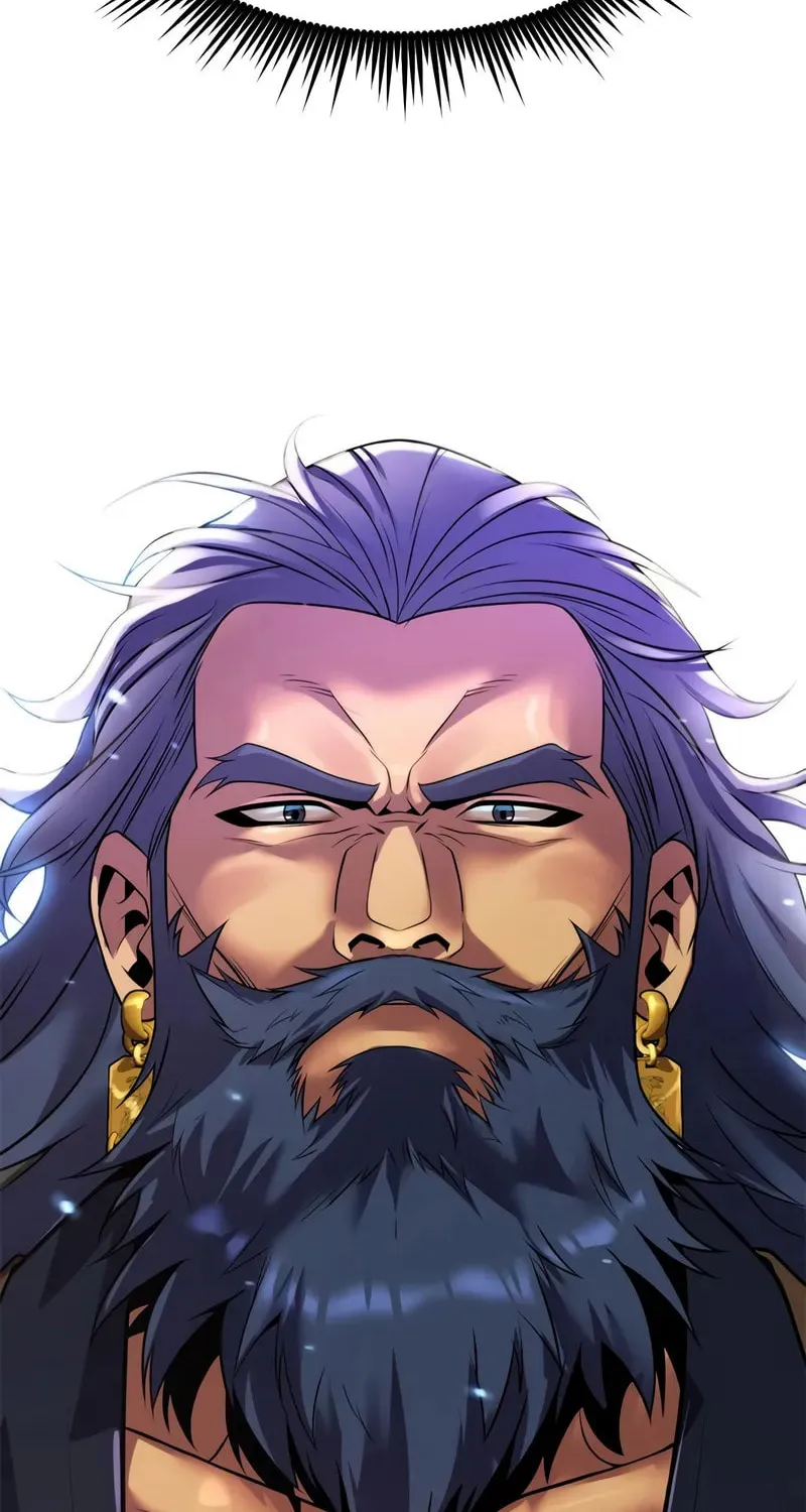 Chronicles of the Demon Faction Chapter 132 page 134 - 