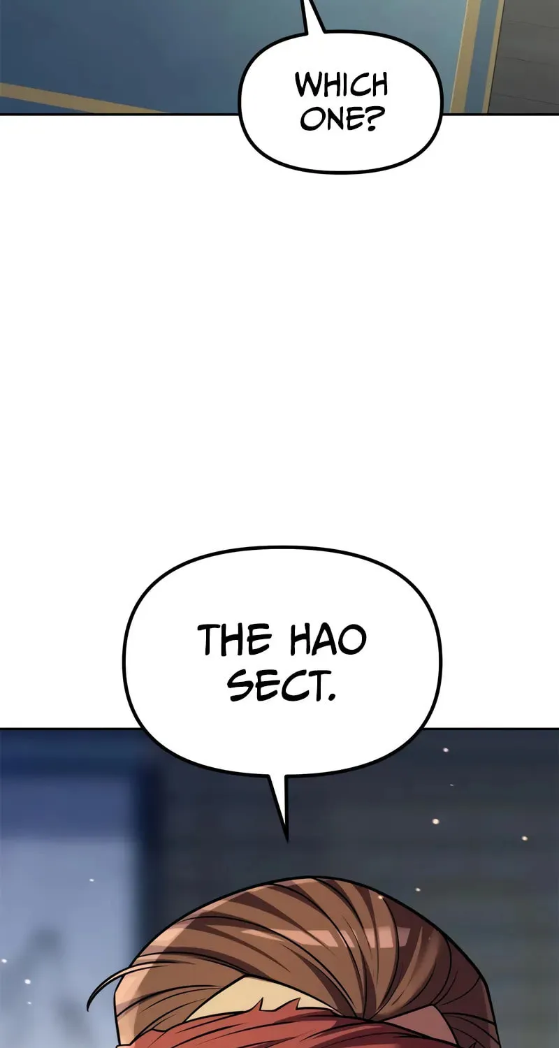 Chronicles of the Demon Faction Chapter 132 page 18 - 