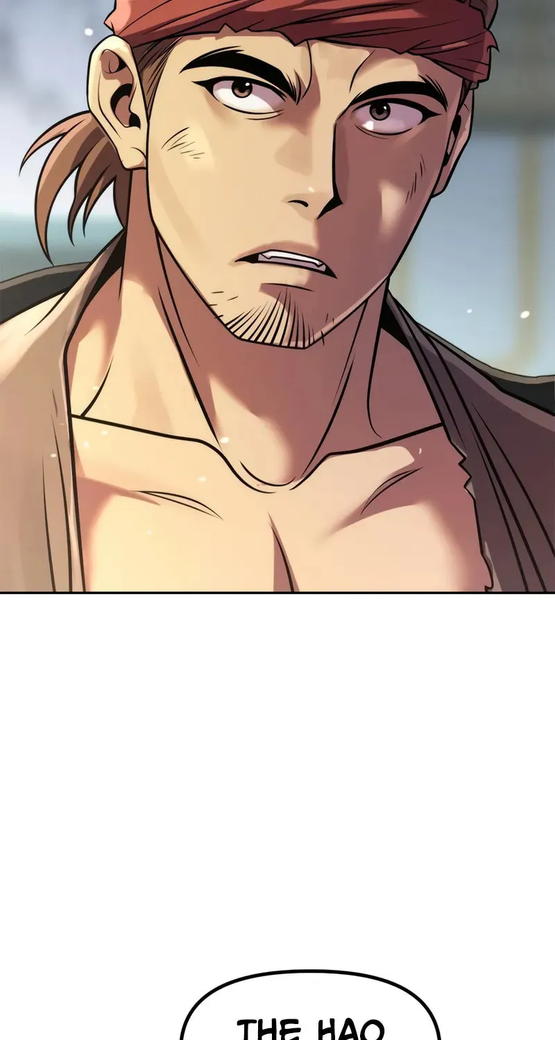 Chronicles of the Demon Faction Chapter 132 page 19 - 