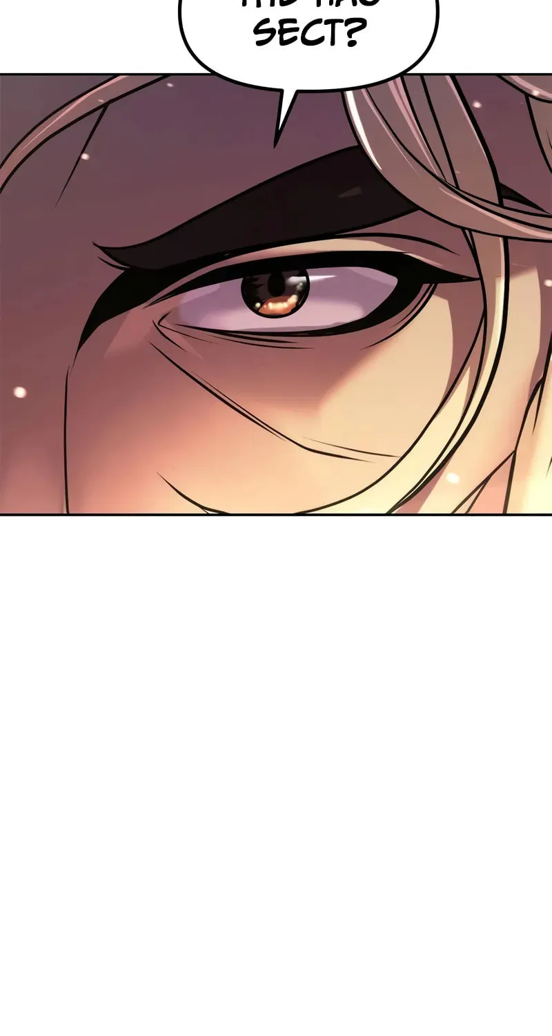 Chronicles of the Demon Faction Chapter 132 page 20 - 
