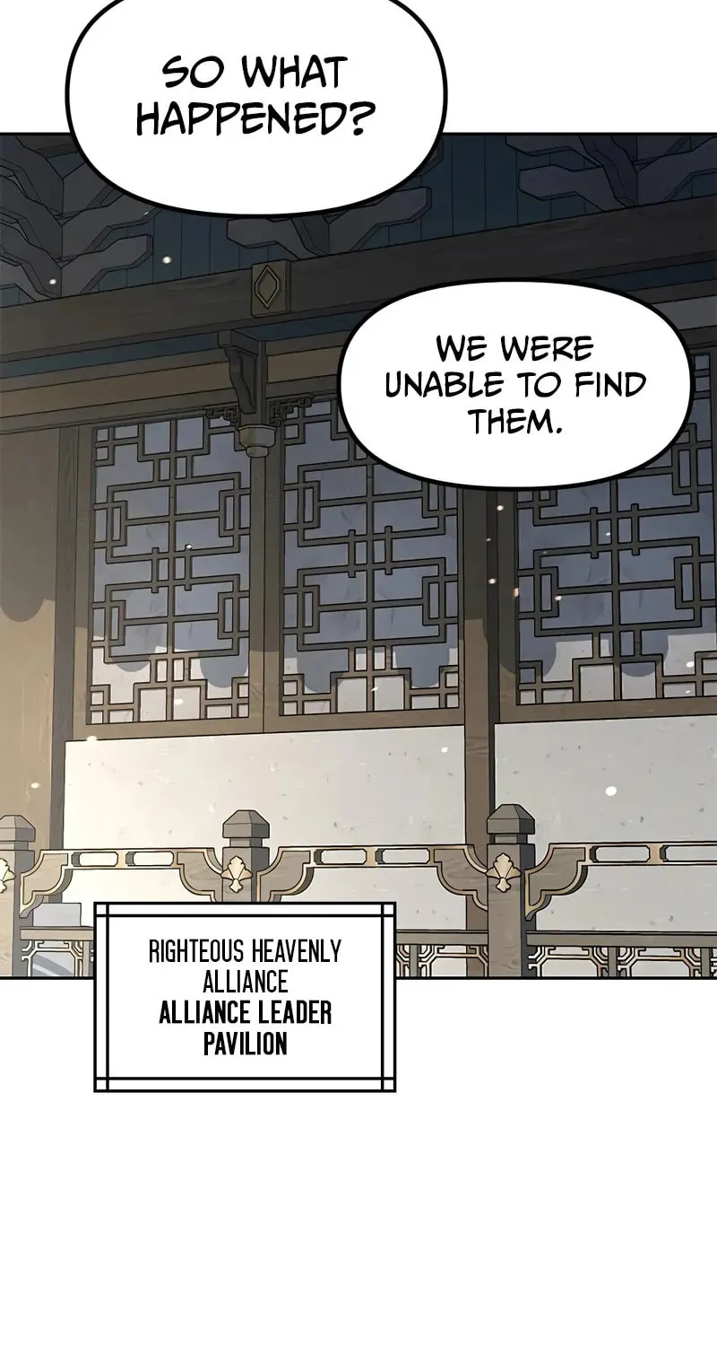 Chronicles of the Demon Faction Chapter 132 page 3 - 