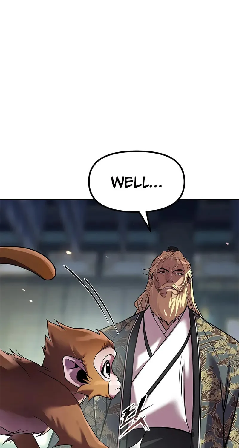 Chronicles of the Demon Faction Chapter 132 page 23 - 
