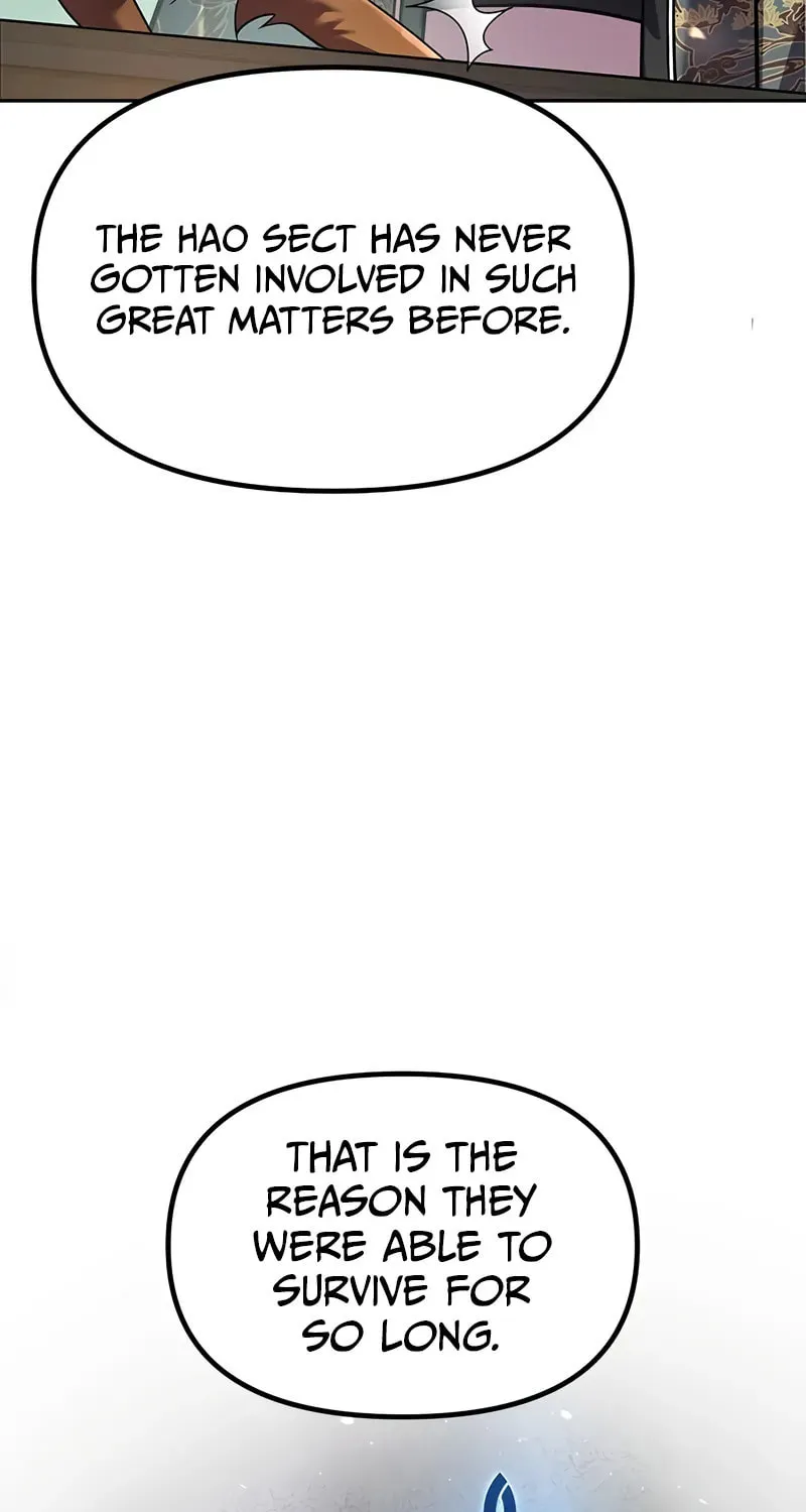 Chronicles of the Demon Faction Chapter 132 page 24 - 