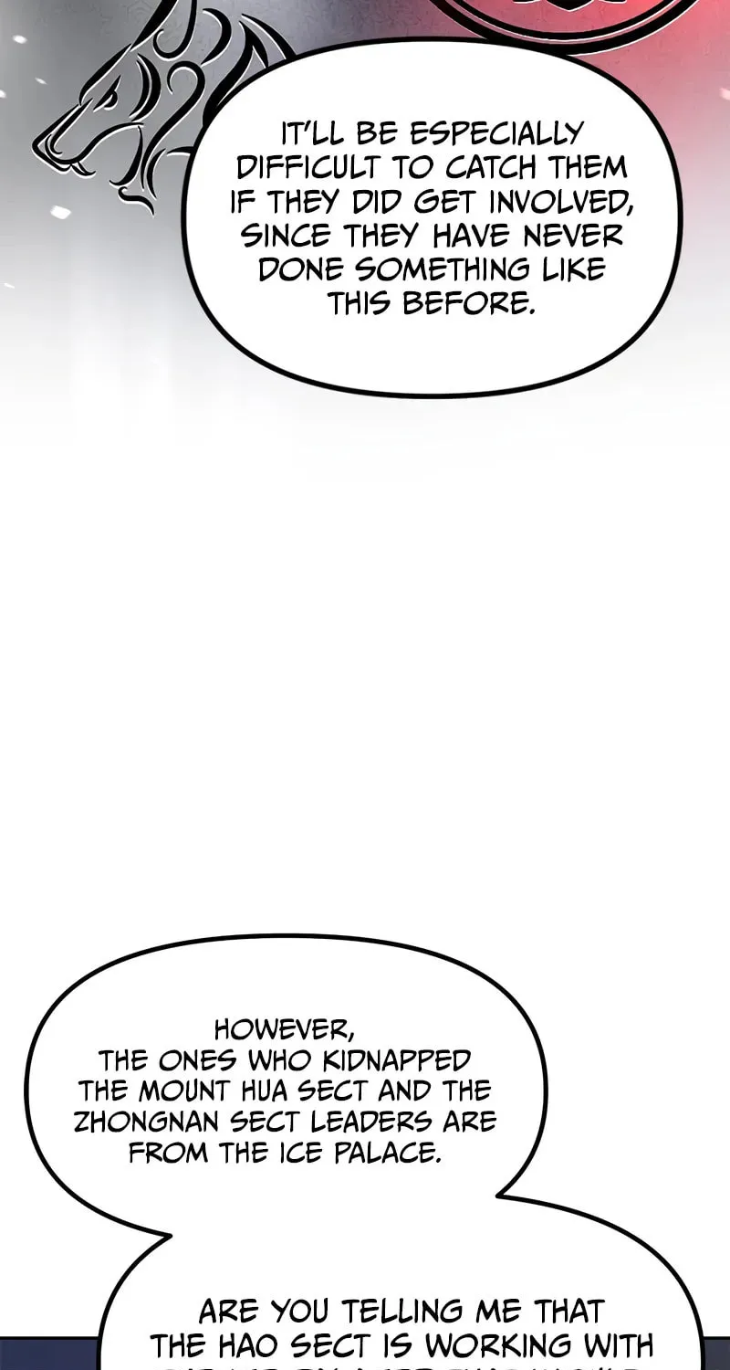 Chronicles of the Demon Faction Chapter 132 page 26 - 