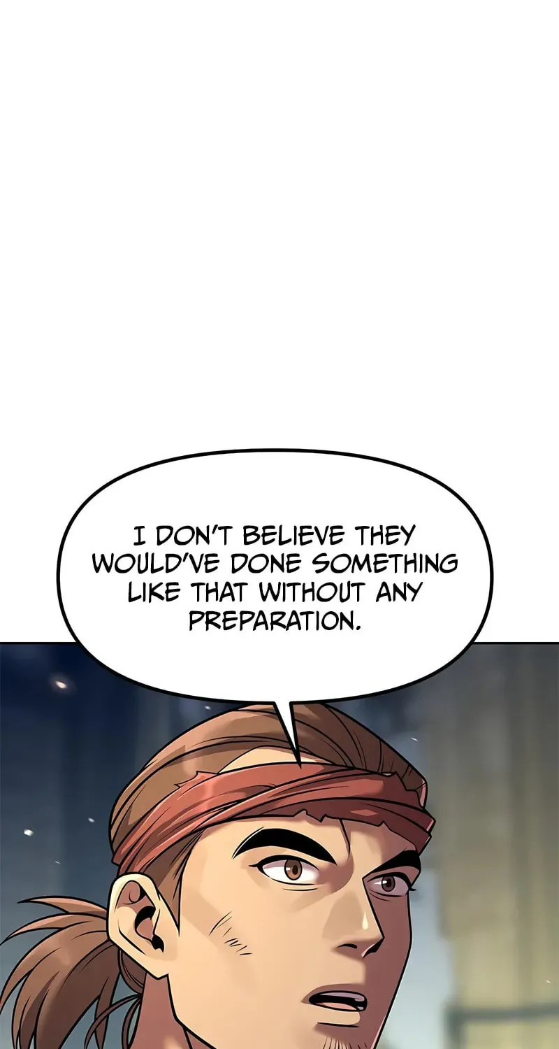 Chronicles of the Demon Faction Chapter 132 page 29 - 
