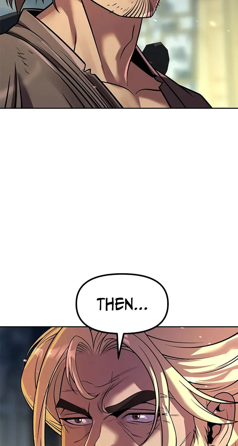 Chronicles of the Demon Faction Chapter 132 page 30 - 