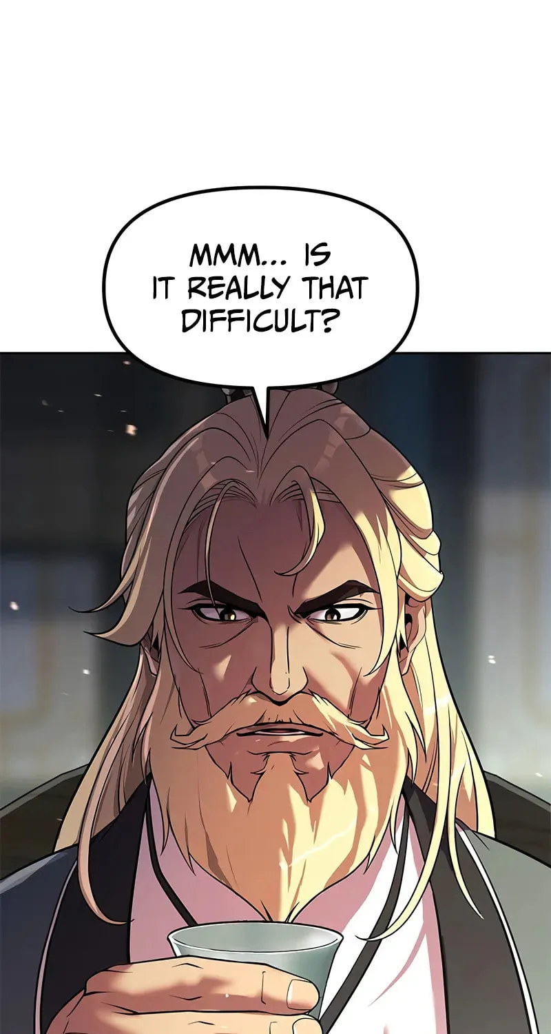 Chronicles of the Demon Faction Chapter 132 page 4 - 