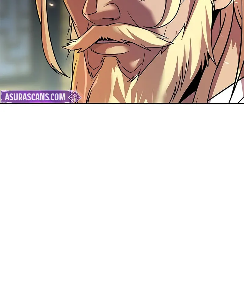 Chronicles of the Demon Faction Chapter 132 page 31 - 