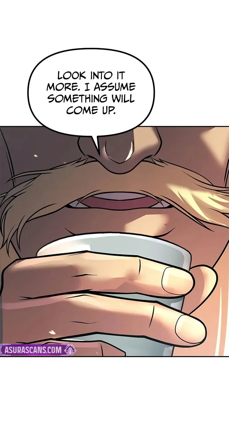 Chronicles of the Demon Faction Chapter 132 page 41 - 