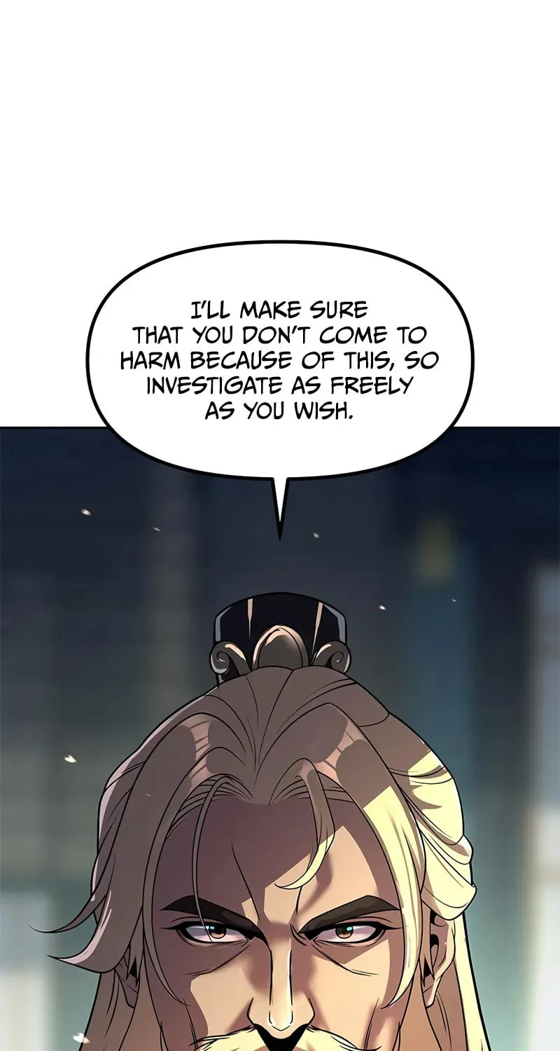 Chronicles of the Demon Faction Chapter 132 page 42 - 