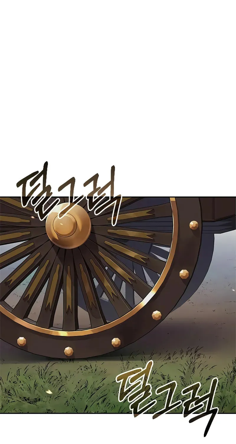 Chronicles of the Demon Faction Chapter 132 page 44 - 