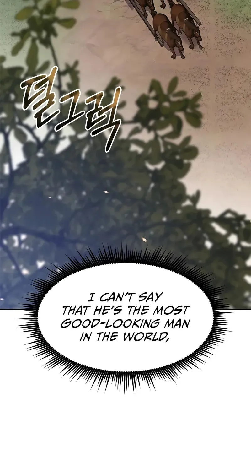 Chronicles of the Demon Faction Chapter 132 page 46 - 