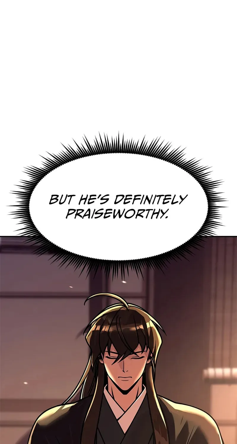 Chronicles of the Demon Faction Chapter 132 page 47 - 