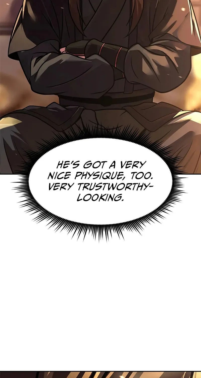 Chronicles of the Demon Faction Chapter 132 page 48 - 