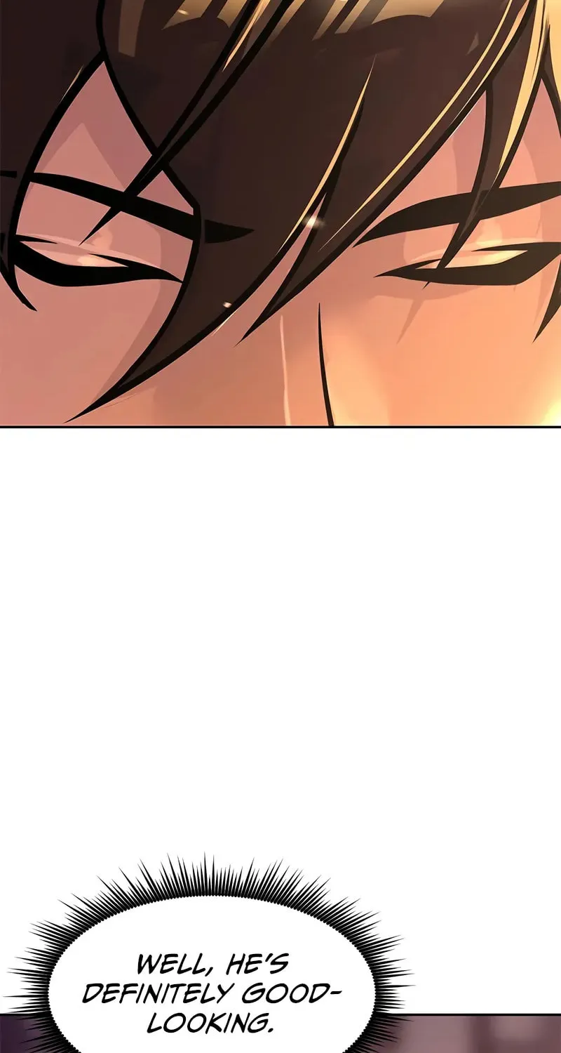 Chronicles of the Demon Faction Chapter 132 page 49 - 