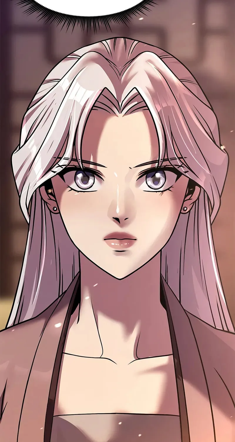 Chronicles of the Demon Faction Chapter 132 page 50 - 