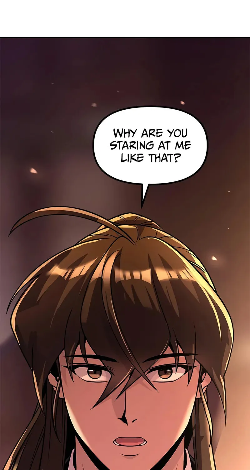 Chronicles of the Demon Faction Chapter 132 page 52 - 