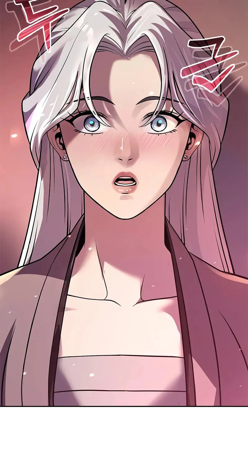 Chronicles of the Demon Faction Chapter 132 page 54 - 