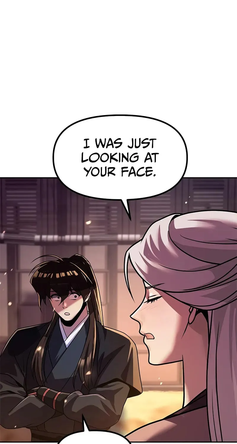 Chronicles of the Demon Faction Chapter 132 page 55 - 
