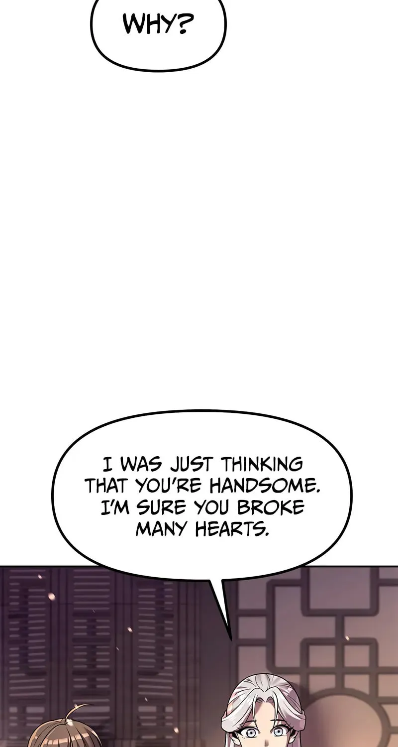 Chronicles of the Demon Faction Chapter 132 page 56 - 