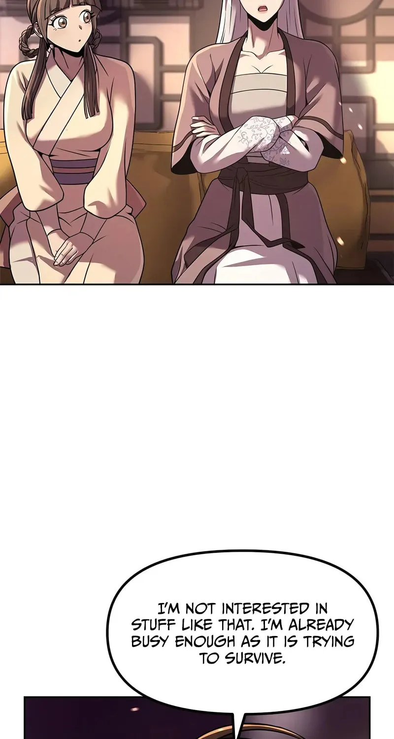 Chronicles of the Demon Faction Chapter 132 page 57 - 