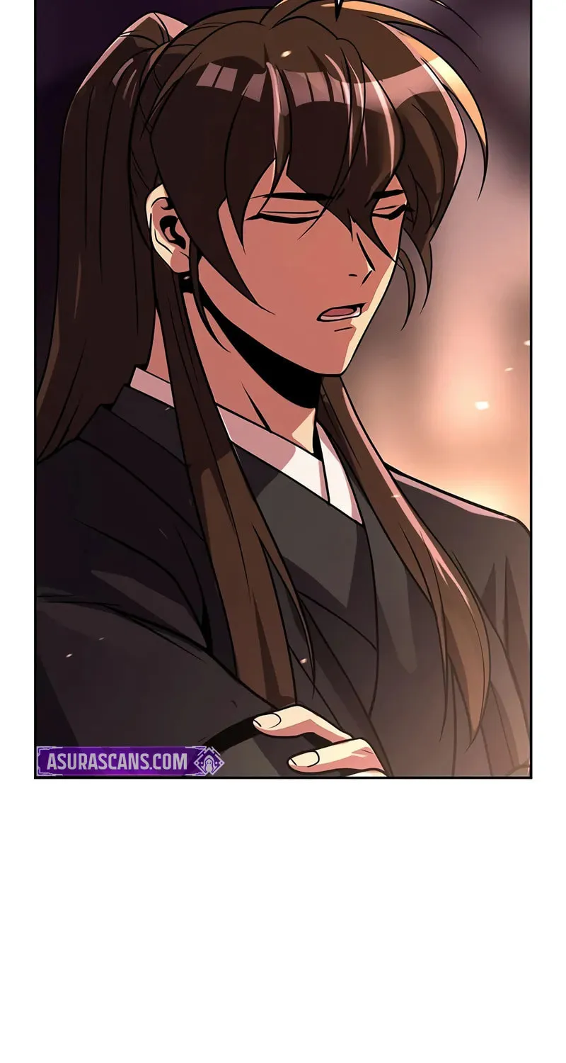 Chronicles of the Demon Faction Chapter 132 page 58 - 
