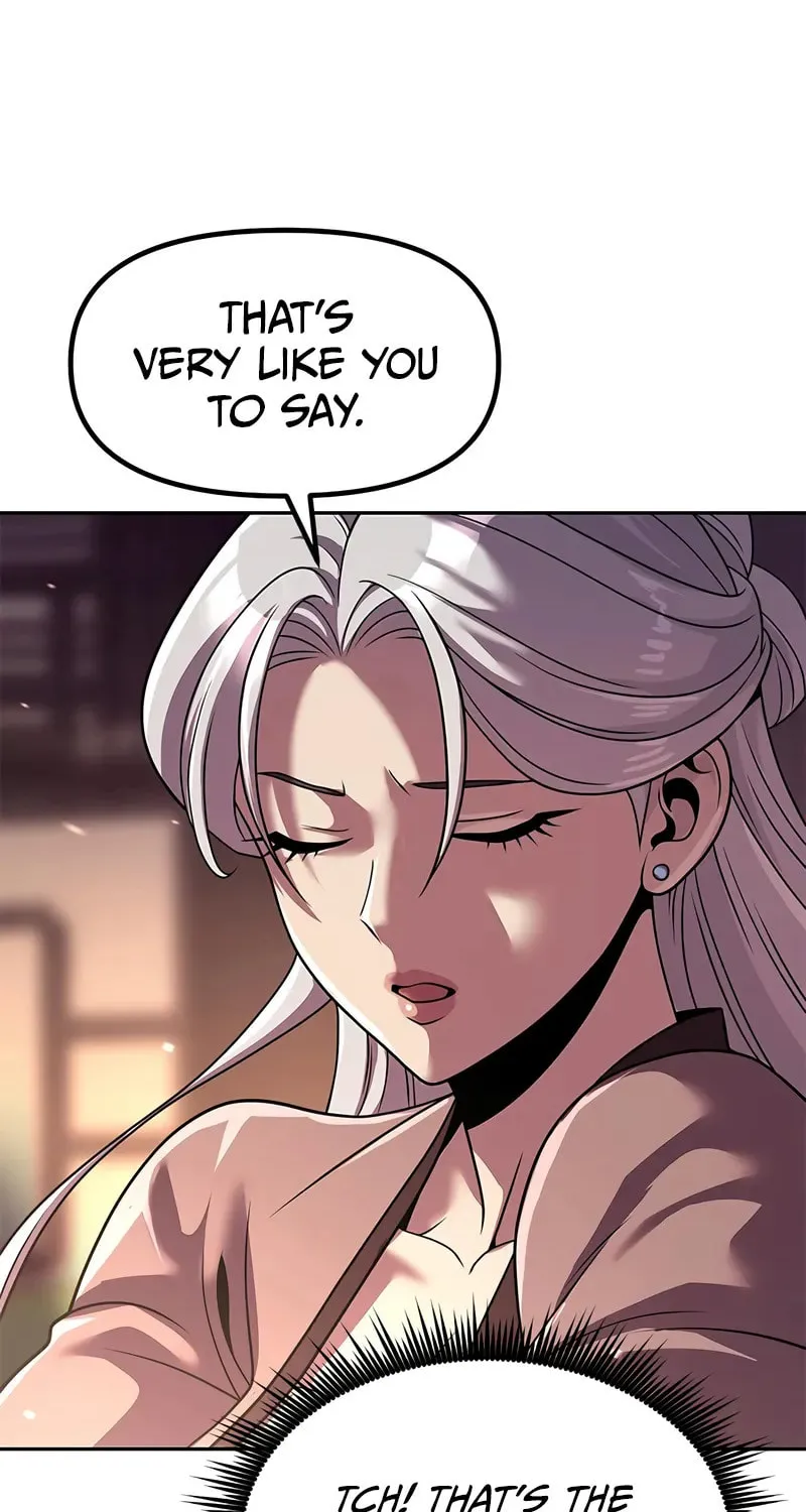 Chronicles of the Demon Faction Chapter 132 page 59 - 