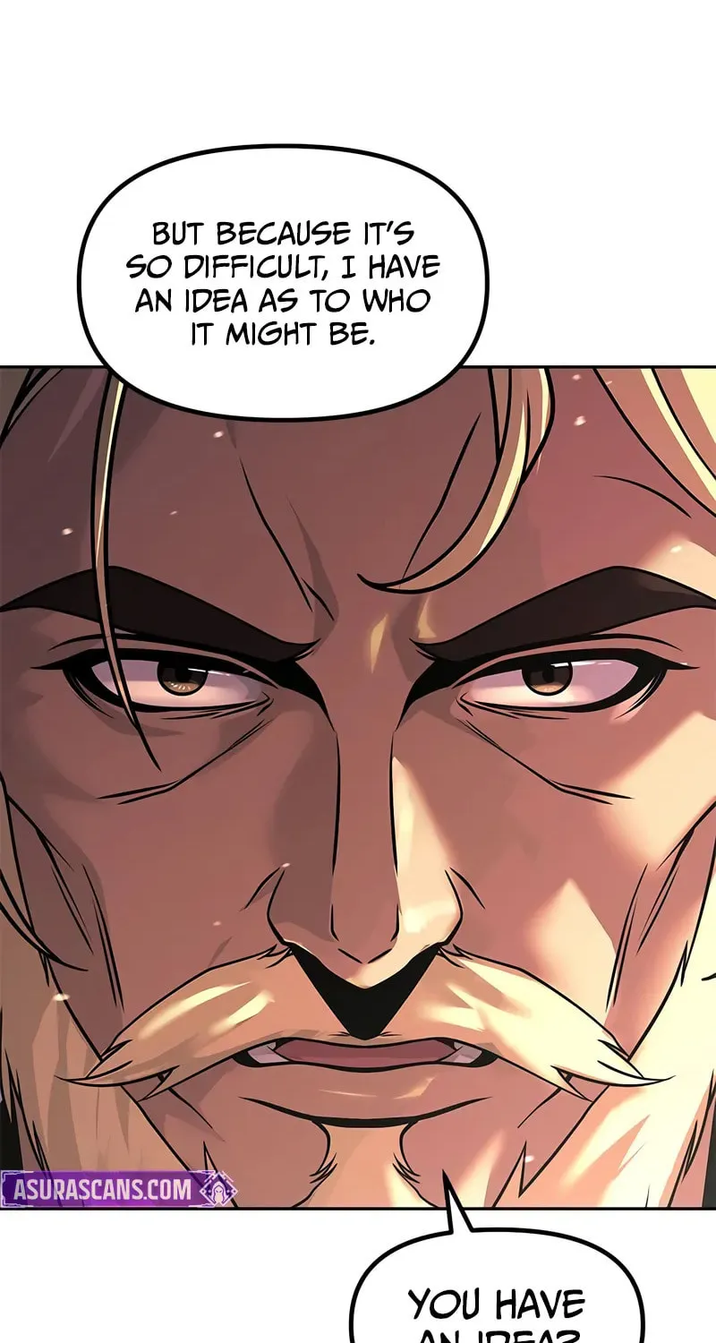 Chronicles of the Demon Faction Chapter 132 page 7 - 