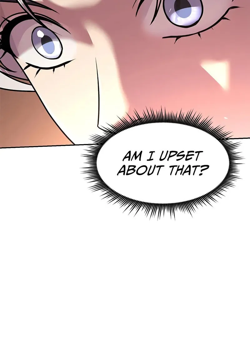 Chronicles of the Demon Faction Chapter 132 page 61 - 