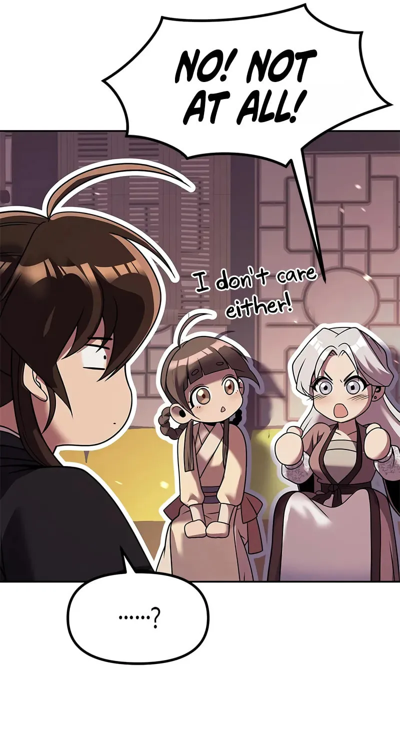 Chronicles of the Demon Faction Chapter 132 page 62 - 