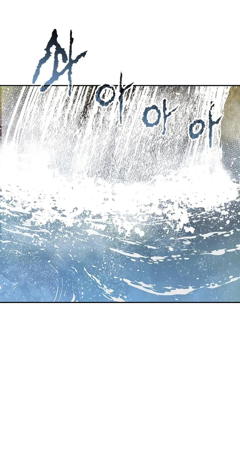 Chronicles of the Demon Faction Chapter 132 page 64 - 