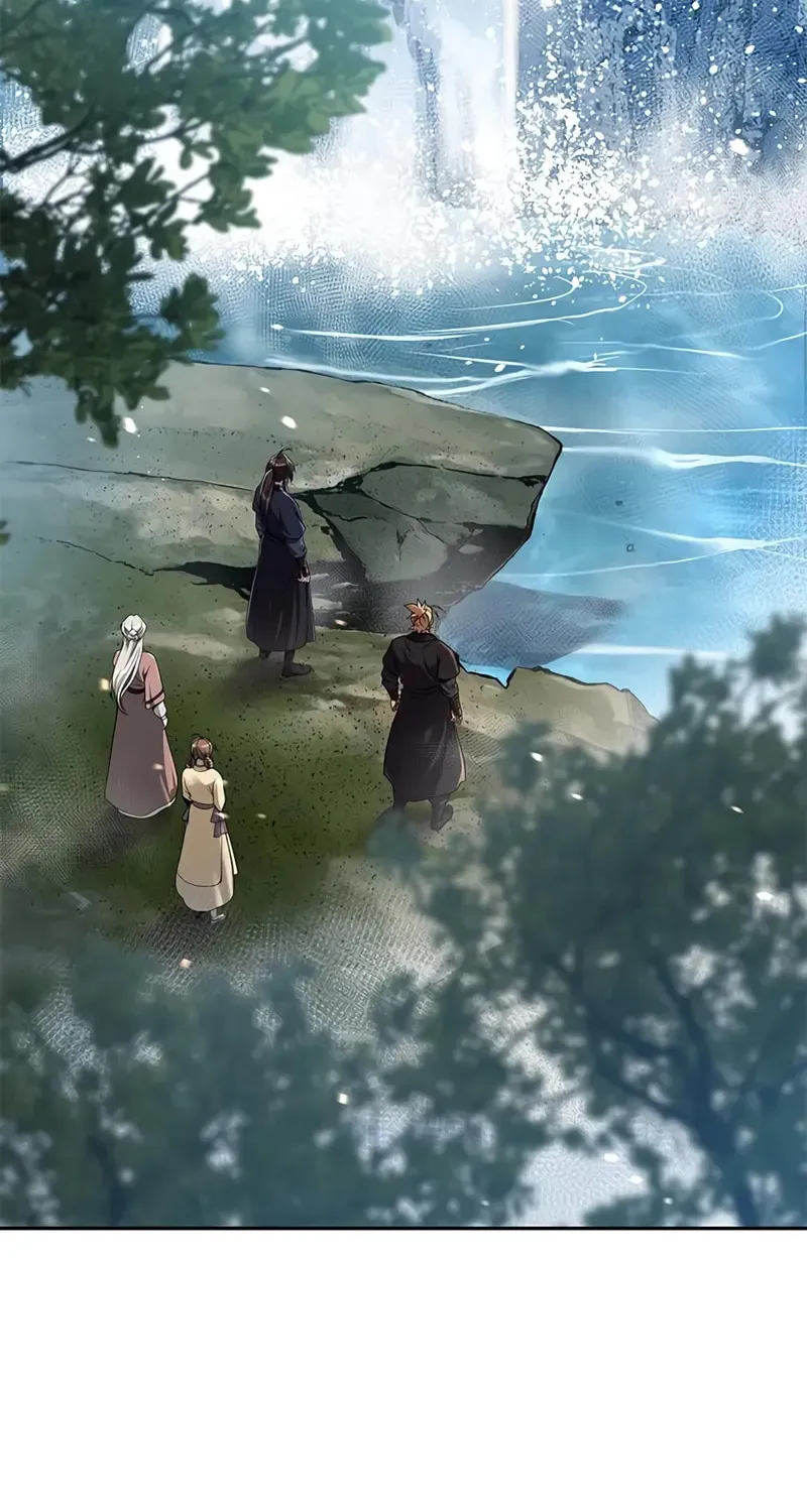Chronicles of the Demon Faction Chapter 132 page 67 - 